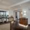 Regina Hotelsuites