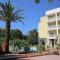 Hotel Conchiglia dOro