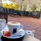 B&B Alex18 - Niš