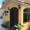 Zandoyo Bed & Breakfast