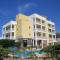 Hotel Conchiglia dOro