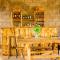 Arusha Jua Eco Home- on coffee farm - أروشا