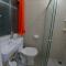 Suite Atitude Maragogi Centro