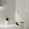 Sunshine Suite by Athens Riviera Suites