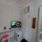 Suite Atitude Maragogi Centro