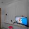 Suite Atitude Maragogi Centro