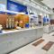 Holiday Inn Express Hotel & Suites Rochester Webster by IHG