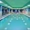 Holiday Inn Express Hotel & Suites Rochester Webster by IHG