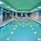 Holiday Inn Express Hotel & Suites Rochester Webster, an IHG Hotel - Webster