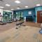 Holiday Inn Express Hotel & Suites Rochester Webster by IHG