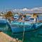 Dreamy 2 bed apartment by the sea