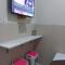 Suite Atitude Maragogi Centro