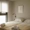 Sunshine Suite by Athens Riviera Suites