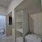 Suite Atitude Maragogi Centro
