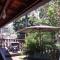 Casa 1 Cantina Florêncio Centro São Pedro da Serra