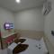 Suite Atitude Maragogi Centro