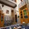 RIaD DRISSIA Panoramic