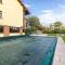 Garda Tranquil Escape apartment - pool & private garden