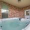 Eagle Mountain Villa&Spa - Azle - Azle