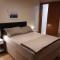 Studio 114-comfortable, practical and well located - برازيليا