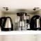 Studio 114-comfortable, practical and well located - برازيليا