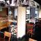 Studio 114-comfortable, practical and well located - برازيليا