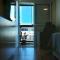 Studio 114-comfortable, practical and well located - برازيليا