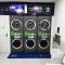 Studio 114-comfortable, practical and well located - برازيليا