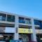 Studio 114-comfortable, practical and well located - برازيليا