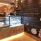 Studio 114-comfortable, practical and well located - برازيليا