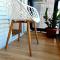 Studio 114-comfortable, practical and well located - برازيليا
