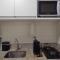 Studio 114-comfortable, practical and well located - برازيليا