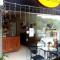 Studio 114-comfortable, practical and well located - برازيليا