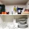 Studio 114-comfortable, practical and well located - برازيليا