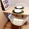 Studio 114-comfortable, practical and well located - برازيليا