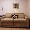 Studio 114-comfortable, practical and well located - برازيليا