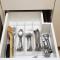 Studio 114-comfortable, practical and well located - برازيليا