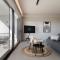 Sunshine Suite by Athens Riviera Suites