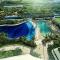1 Bedroom - The Bali Getaway @ Azure North