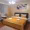 Alexander House - Deva