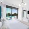 Villa Gaia - Divine private villa with pool, close to beach - Лефкас