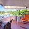 Come, Enjoy & Relax at Rio Mar Cluster II, Rio Grande, PR
