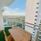 1BR-MonteCarloBliss @The Bali Corner at AzureNorth