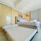1BR-MonteCarloBliss @The Bali Corner at AzureNorth