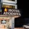 HOTEL AYODHYA - Virpur