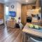 Tinyhouse am See im Donau-Ries - 维德宁