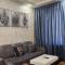 Apartment at Abovyan Street