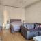Apartment at Abovyan Street