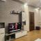 Apartment at Abovyan Street