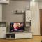 Apartment at Abovyan Street